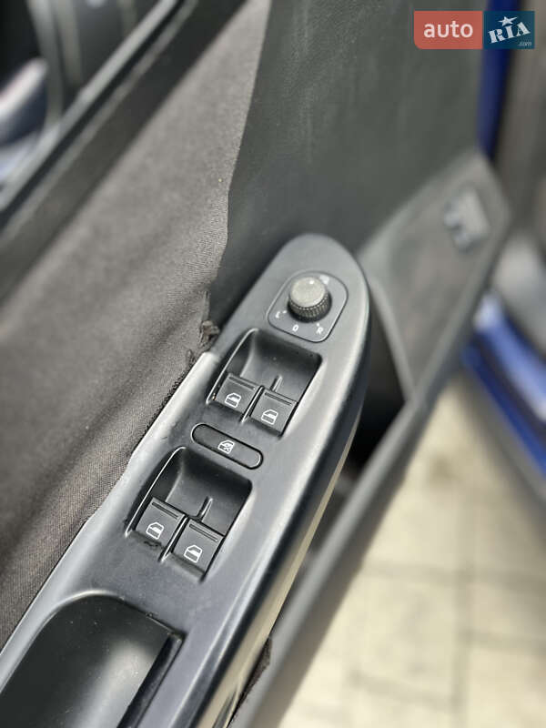 Седан Volkswagen Passat 2007 в Новояворівську фото 50 Седан Volkswagen Passat 2007 в Новояворівську