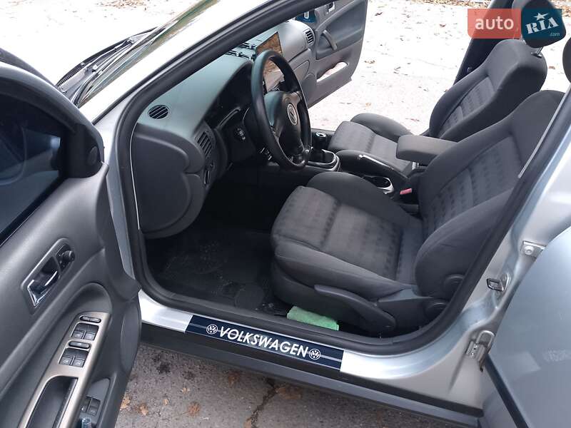 Универсал Volkswagen Passat 2005 в Виннице фото 28 Универсал Volkswagen Passat 2005 в Виннице