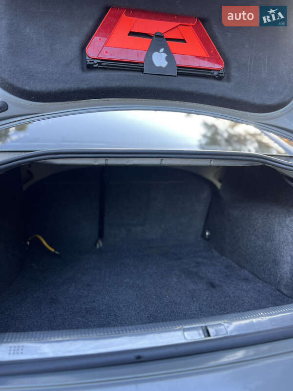 Седан Volkswagen Passat 2001 в Киеве фото 46 Седан Volkswagen Passat 2001 в Киеве