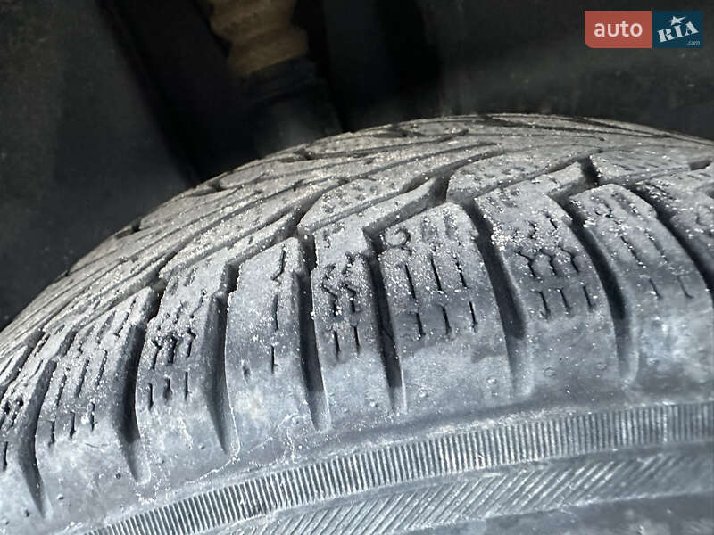 Універсал Volkswagen Passat 1999 в Летичіві фото 7 Універсал Volkswagen Passat 1999 в Летичіві