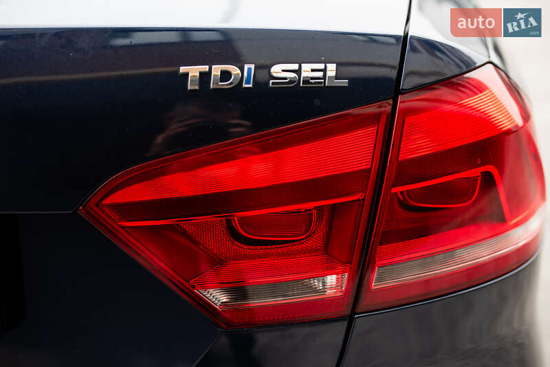 Седан Volkswagen Passat 2014 в Виннице фото 10 Седан Volkswagen Passat 2014 в Виннице
