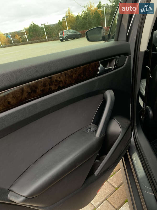 Седан Volkswagen Passat 2015 в Вінниці фото 37 Седан Volkswagen Passat 2015 в Вінниці