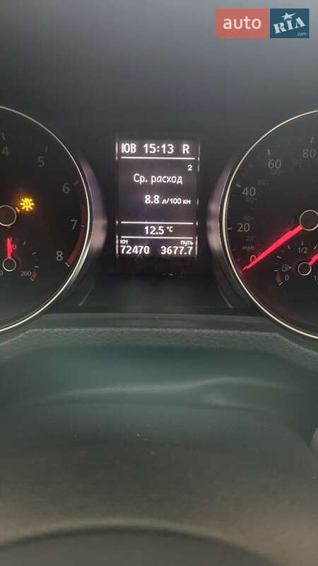 Седан Volkswagen Passat 2016 в Киеве фото 2 Седан Volkswagen Passat 2016 в Киеве