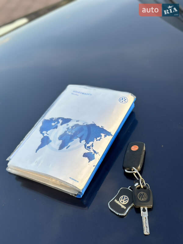 Универсал Volkswagen Passat 1998 в Стрые фото 36 Универсал Volkswagen Passat 1998 в Стрые