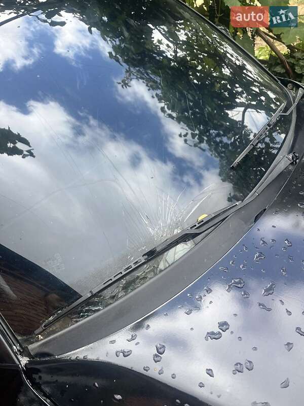 Седан Volkswagen Passat 2000 в Первомайске фото 2 Седан Volkswagen Passat 2000 в Первомайске