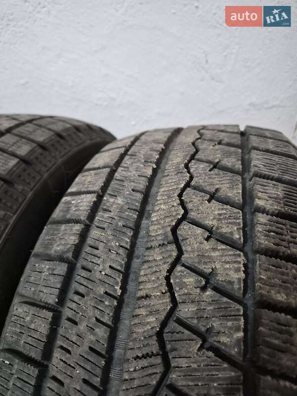 Универсал Volkswagen Passat 2015 в Снятине фото 16 Универсал Volkswagen Passat 2015 в Снятине