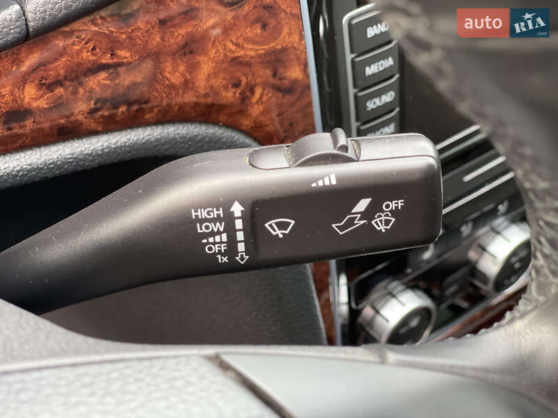 Седан Volkswagen Passat 2012 в Нововолынске фото 32 Седан Volkswagen Passat 2012 в Нововолынске