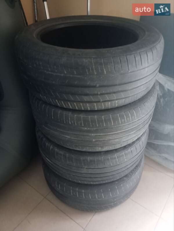 Универсал Volkswagen Passat 2014 в Славуте