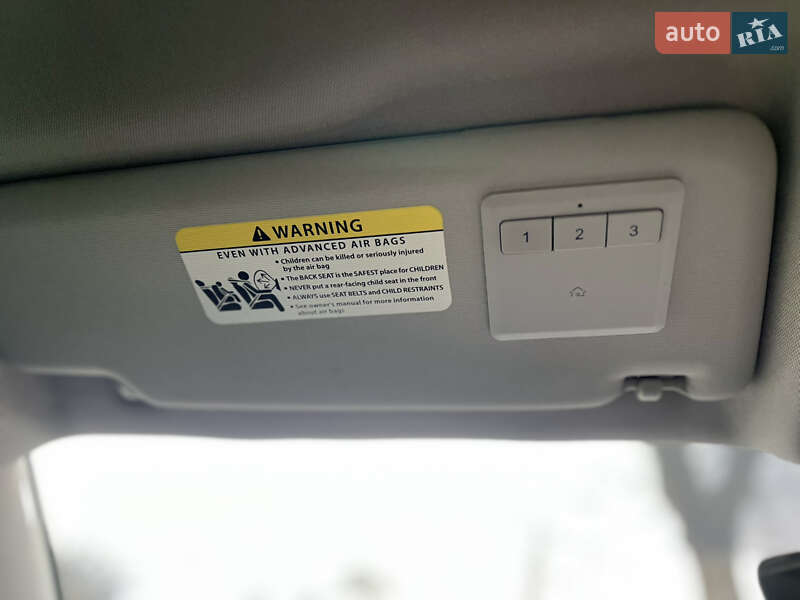 Седан Volkswagen Passat 2016 в Киеве