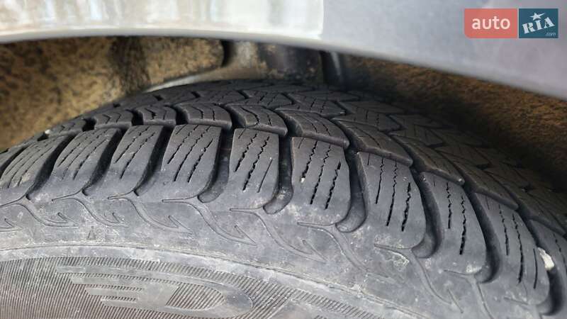 Универсал Volkswagen Passat 2016 в Коломые