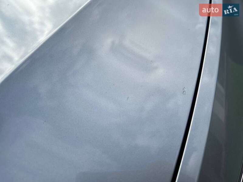 Универсал Volkswagen Passat 2015 в Ивано-Франковске фото 41 Универсал Volkswagen Passat 2015 в Ивано-Франковске