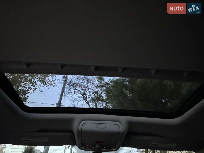 Седан Volkswagen Passat 2014 в Одесі фото 20 Седан Volkswagen Passat 2014 в Одесі