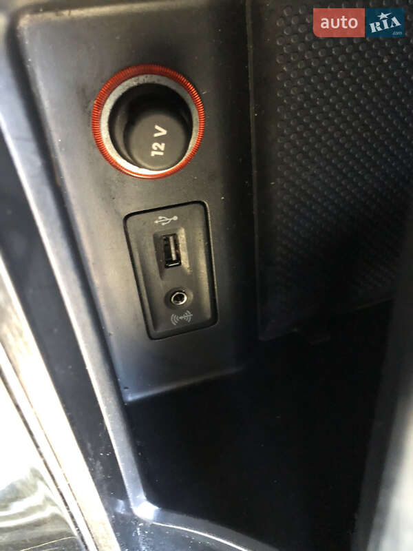 Седан Volkswagen Passat 2018 в Костополе фото 29 Седан Volkswagen Passat 2018 в Костополе