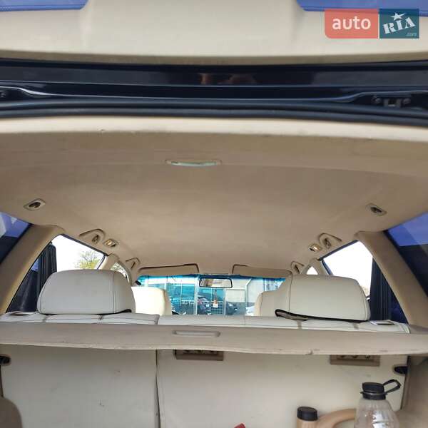 Универсал Volkswagen Passat 1999 в Николаеве фото 2 Универсал Volkswagen Passat 1999 в Николаеве