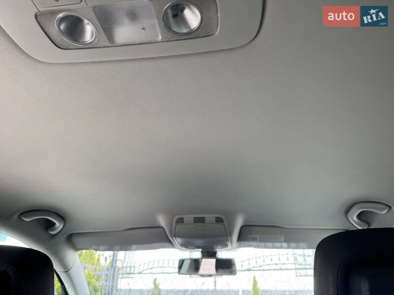 Універсал Volkswagen Passat 2011 в Вінниці фото 38 Універсал Volkswagen Passat 2011 в Вінниці