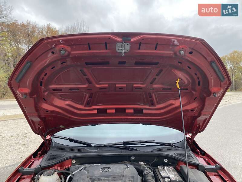 Седан Volkswagen Passat 2021 в Днепре фото 78 Седан Volkswagen Passat 2021 в Днепре