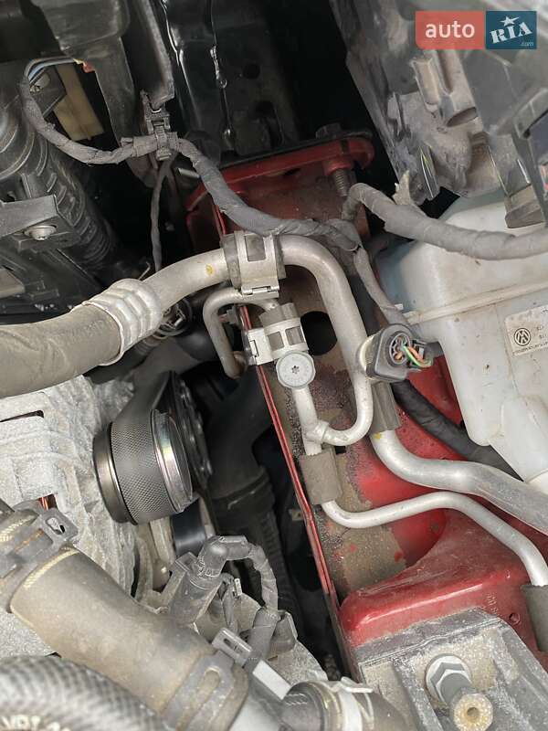 Седан Volkswagen Passat 2021 в Днепре фото 83 Седан Volkswagen Passat 2021 в Днепре