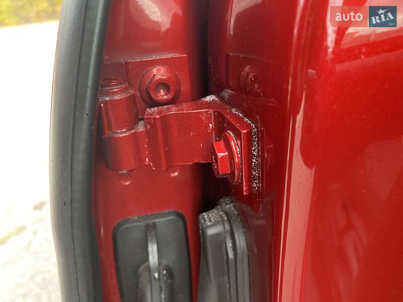 Седан Volkswagen Passat 2021 в Днепре фото 88 Седан Volkswagen Passat 2021 в Днепре