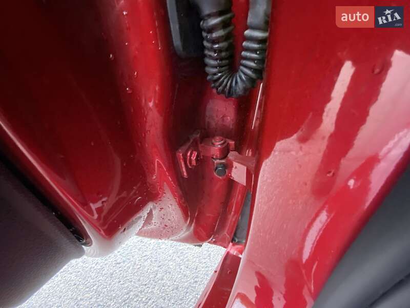 Седан Volkswagen Passat 2021 в Днепре фото 94 Седан Volkswagen Passat 2021 в Днепре