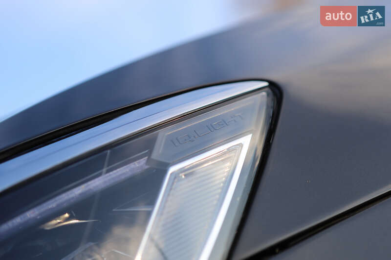 Универсал Volkswagen Passat 2023 в Дрогобыче фото 37 Универсал Volkswagen Passat 2023 в Дрогобыче