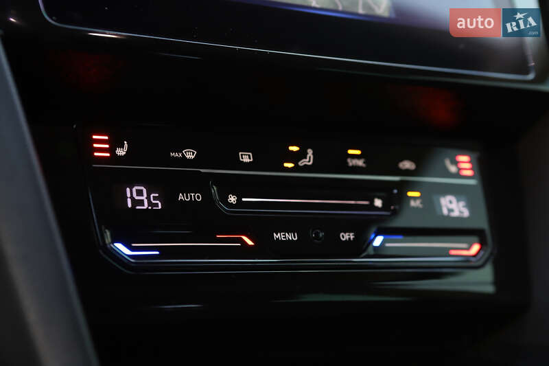 Универсал Volkswagen Passat 2023 в Дрогобыче фото 87 Универсал Volkswagen Passat 2023 в Дрогобыче