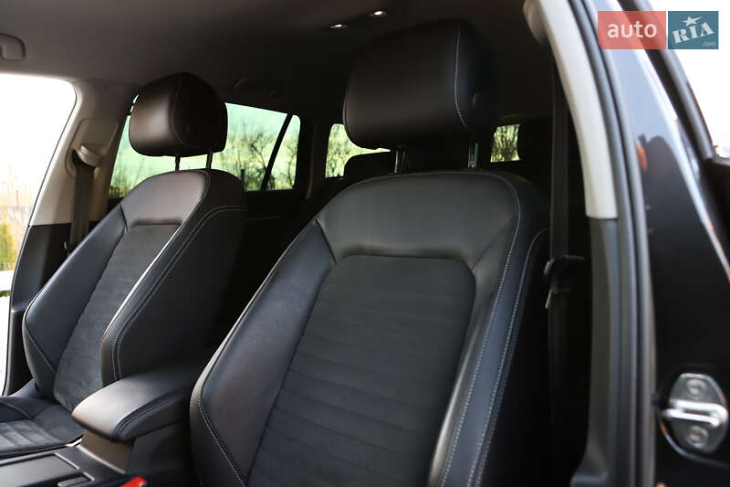 Универсал Volkswagen Passat 2023 в Дрогобыче фото 106 Универсал Volkswagen Passat 2023 в Дрогобыче