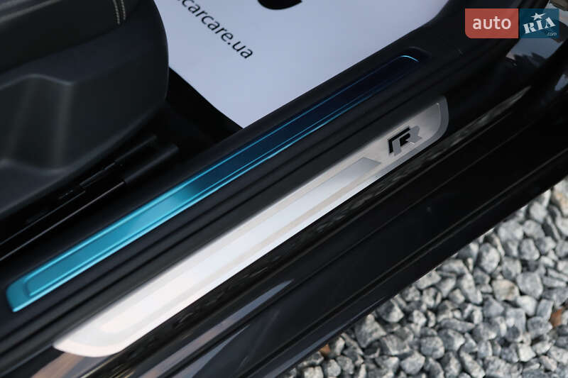 Универсал Volkswagen Passat 2023 в Дрогобыче фото 125 Универсал Volkswagen Passat 2023 в Дрогобыче