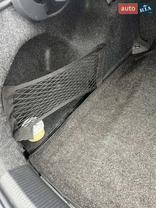 Седан Volkswagen Passat 2013 в Виннице фото 19 Седан Volkswagen Passat 2013 в Виннице