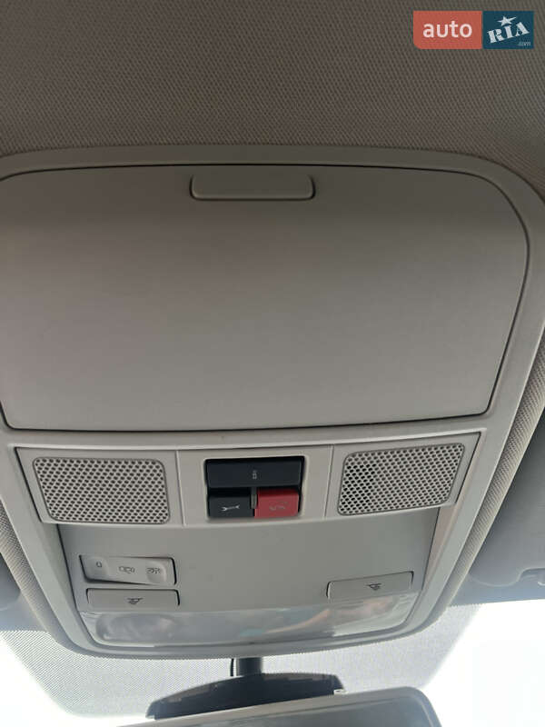 Седан Volkswagen Passat 2013 в Виннице фото 29 Седан Volkswagen Passat 2013 в Виннице