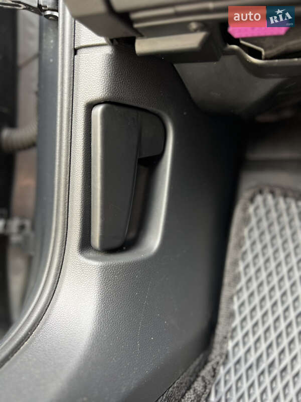 Універсал Volkswagen Passat 2016 в Києві