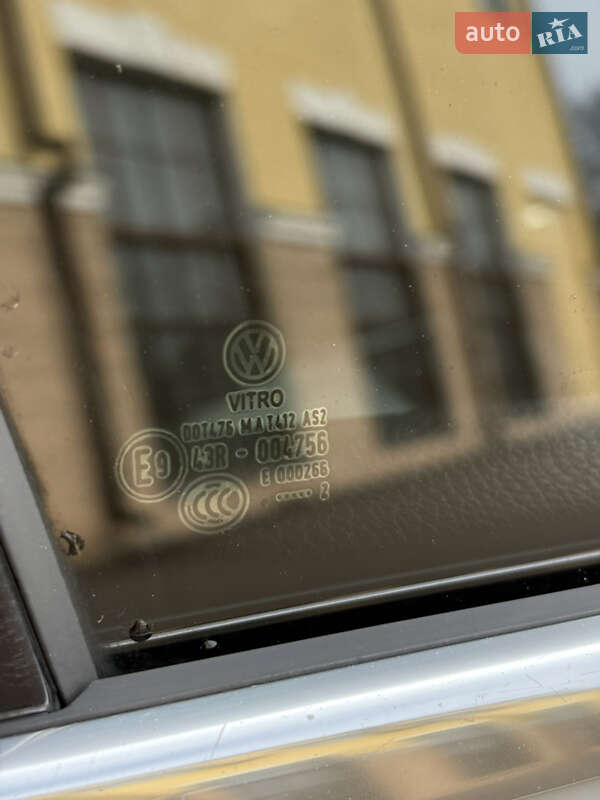 Седан Volkswagen Passat 2012 в Киеве фото 9 Седан Volkswagen Passat 2012 в Киеве