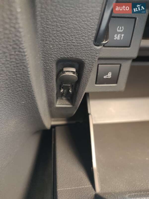 Седан Volkswagen Passat 2016 в Киеве