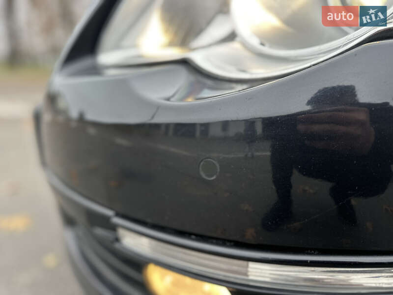 Универсал Volkswagen Passat 2010 в Виннице фото 26 Универсал Volkswagen Passat 2010 в Виннице