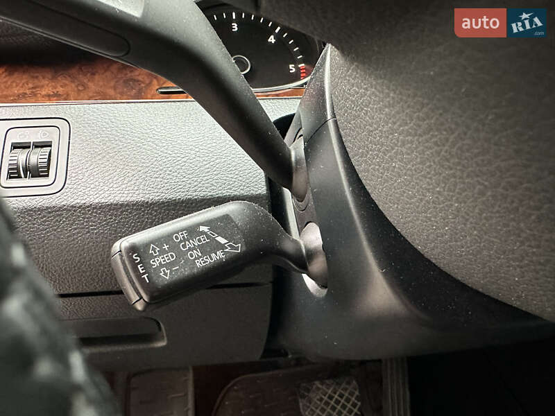 Универсал Volkswagen Passat 2010 в Виннице фото 48 Универсал Volkswagen Passat 2010 в Виннице