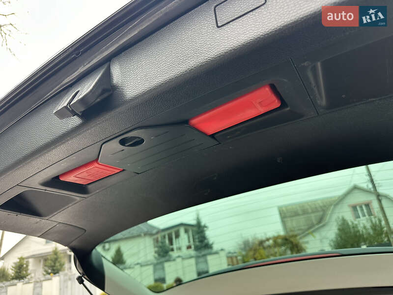 Универсал Volkswagen Passat 2010 в Виннице фото 58 Универсал Volkswagen Passat 2010 в Виннице