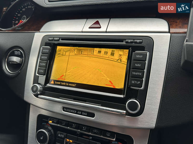 Универсал Volkswagen Passat 2010 в Виннице фото 80 Универсал Volkswagen Passat 2010 в Виннице