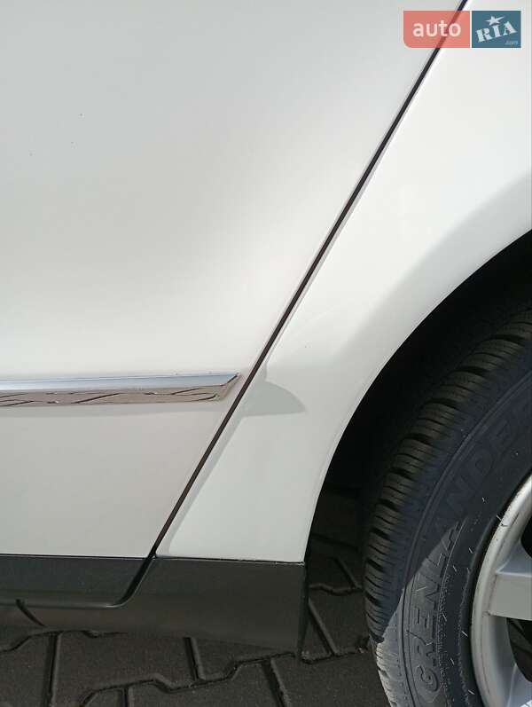 Универсал Volkswagen Passat 2009 в Киеве фото 9 Универсал Volkswagen Passat 2009 в Киеве