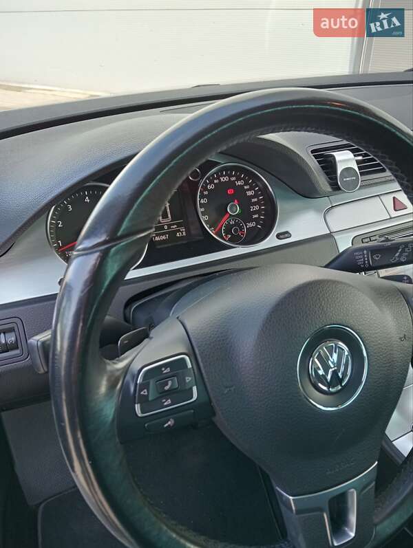 Универсал Volkswagen Passat 2009 в Киеве фото 21 Универсал Volkswagen Passat 2009 в Киеве