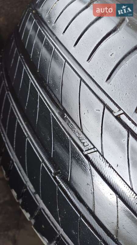 Седан Volkswagen Passat 2011 в Дрогобыче фото 47 Седан Volkswagen Passat 2011 в Дрогобыче