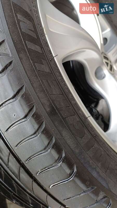 Седан Volkswagen Passat 2011 в Дрогобыче фото 49 Седан Volkswagen Passat 2011 в Дрогобыче