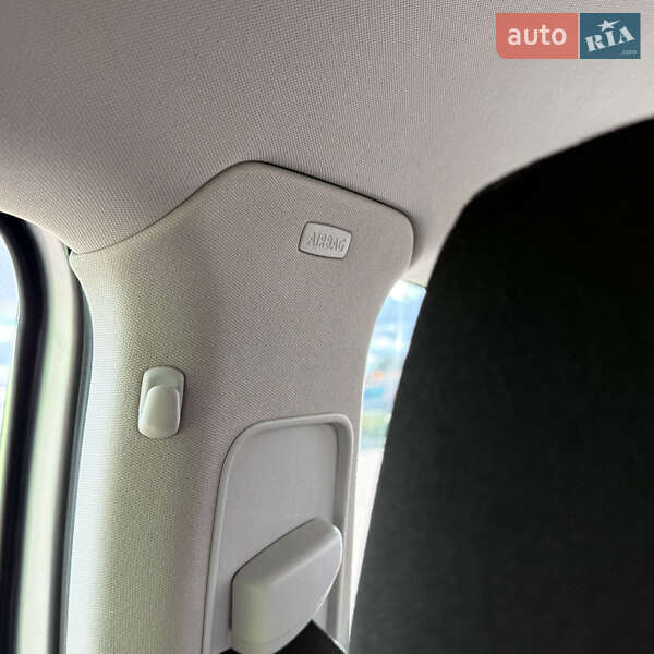 Седан Volkswagen Passat 2009 в Виннице