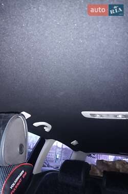 Универсал Volkswagen Passat 2010 в Сумах