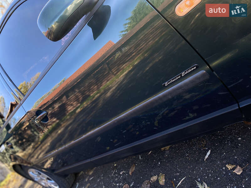 Седан Volkswagen Passat 1999 в Бориславе