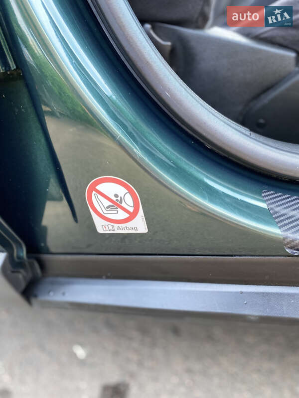 Седан Volkswagen Passat 1999 в Бориславе