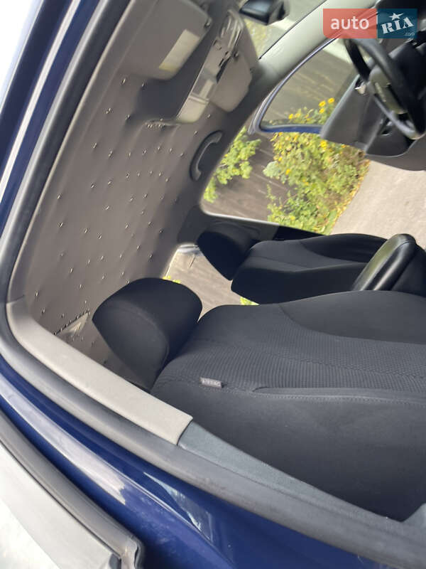 Универсал Volkswagen Passat 2007 в Киеве фото 14 Универсал Volkswagen Passat 2007 в Киеве