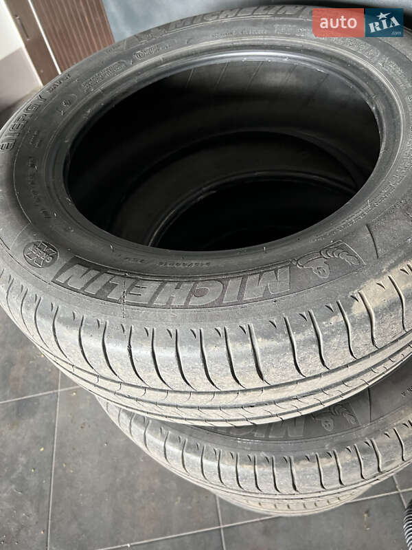 Универсал Volkswagen Passat 2015 в Львове фото 43 Универсал Volkswagen Passat 2015 в Львове