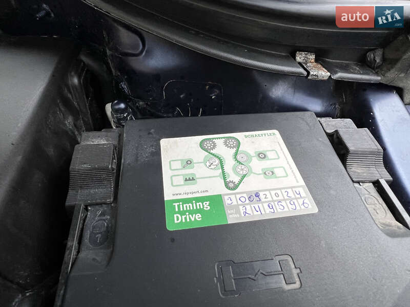 Седан Volkswagen Passat 2006 в Львове фото 32 Седан Volkswagen Passat 2006 в Львове