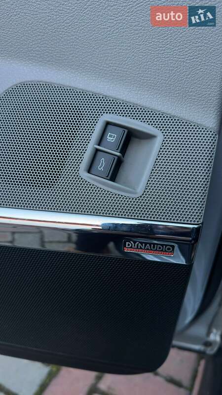 Универсал Volkswagen Passat 2007 в Ладыжине