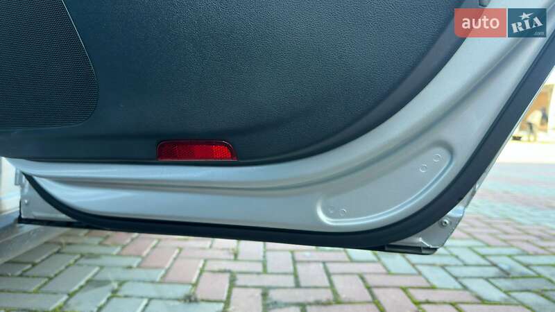 Универсал Volkswagen Passat 2007 в Ладыжине