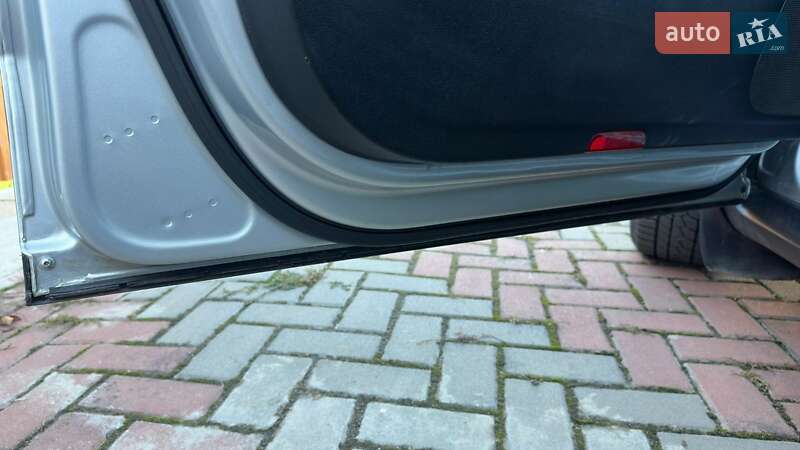 Универсал Volkswagen Passat 2007 в Ладыжине